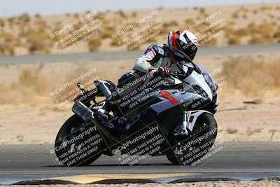 media/Apr-10-2022-SoCal Trackdays (Sun) [[f104b12566]]/Turn 15 (145pm)/